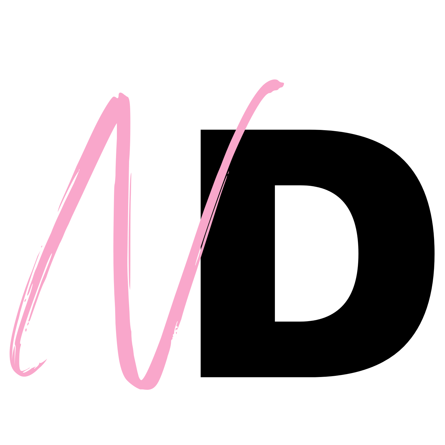 Nyla's DollHaus